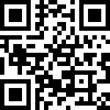 https://khabaronline.ir/x8T2D