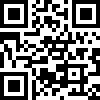 https://khabaronline.ir/xkKz2