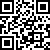 https://khabaronline.ir/x3tN6