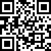 https://khabaronline.ir/x8Fkn