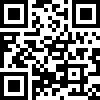 https://khabaronline.ir/x3QsJ