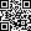 https://khabaronline.ir/xpdfH