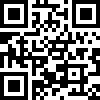 https://khabaronline.ir/xghNH