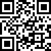 https://khabaronline.ir/x7FK7