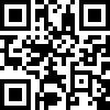 https://khabaronline.ir/xgKJM
