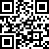 https://khabaronline.ir/x7Rgp