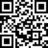 https://khabaronline.ir/x742y