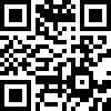 https://khabaronline.ir/x63VM
