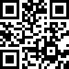 https://khabaronline.ir/x8xVM