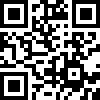 https://khabaronline.ir/xhjVS