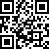 https://khabaronline.ir/x7RZt