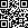 https://khabaronline.ir/x7JY5