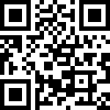 https://khabaronline.ir/x8zx3