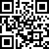 https://khabaronline.ir/x8pL