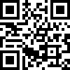 https://khabaronline.ir/xpNTF