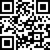 https://khabaronline.ir/x5bm4