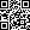 https://khabaronline.ir/x7d97