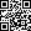 https://khabaronline.ir/xdZNh