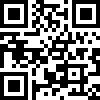 https://khabaronline.ir/xqbMv