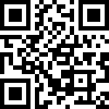https://khabaronline.ir/x6gXp