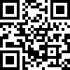https://khabaronline.ir/xg53b