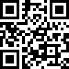 https://khabaronline.ir/x4dMT