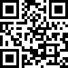 https://khabaronline.ir/x89Kv