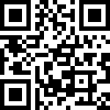 https://khabaronline.ir/x4Bqd