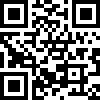 https://khabaronline.ir/xhn2K
