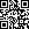 https://khabaronline.ir/x43CT