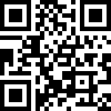 https://khabaronline.ir/xqbcd