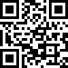 https://khabaronline.ir/x4dK7