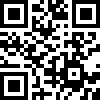 https://khabaronline.ir/xpT8K