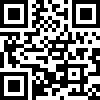 https://khabaronline.ir/xgyqq