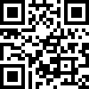 https://khabaronline.ir/x5ZHZ