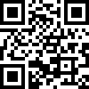 https://khabaronline.ir/xfkf9