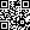 https://khabaronline.ir/xf95P