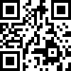 https://khabaronline.ir/xpqLP