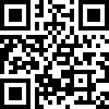 https://khabaronline.ir/xXhf