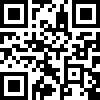 https://khabaronline.ir/xnKKZ