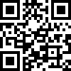 https://khabaronline.ir/x5HjG