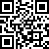 https://khabaronline.ir/xfs5y