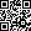 https://khabaronline.ir/xrGC