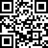 https://khabaronline.ir/x5dnv