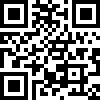 https://khabaronline.ir/xfj8Y