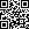 https://khabaronline.ir/xn7F5