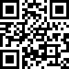 https://khabaronline.ir/xfKhy