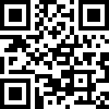 https://khabaronline.ir/x46Sv