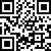 https://khabaronline.ir/xfTX7