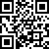 https://khabaronline.ir/xnv2V